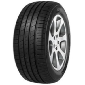 Pneu 235/55 R18 104W Tristar SPORTPOWER SUV XL BSW