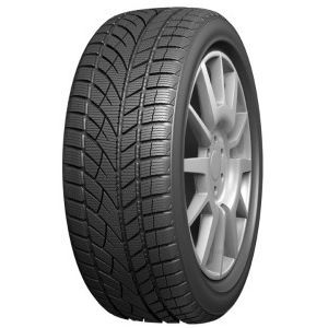 Pneu 235/55 R18 104H Evergreen EW66 XL M+S 3PMSF