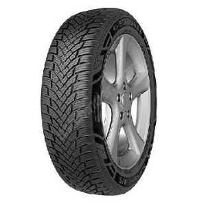 Pneu 235/55 R18 104V Starmaxx SUVMAXX A/S