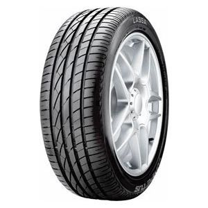 Pneu 235/55 R18 100V Lassa Competus H/P