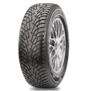 Pneu 235/55 R18 104T Maxxis Premitra Ice Nord NS5