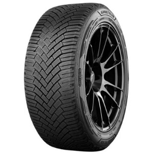 Pneu 235/55 R18 104T Goodyear UltraGrip Ice 3