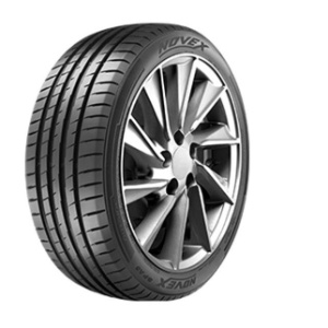 Pneu 235/55 R18 100W Novex SP A5