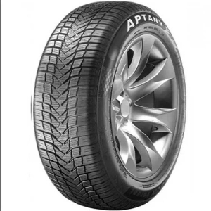 Pneu 245/40 R18 97Y Aptany RC501