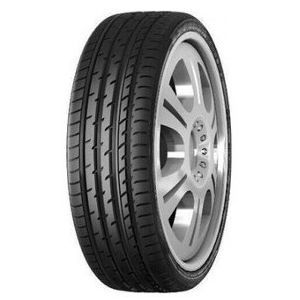 Pneu 245/40 R18 97W Haida HD927