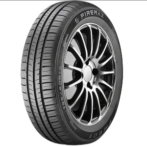 Pneu 245/40 R18 97W Firemax FM601