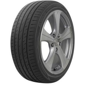 Pneu 245/40 R18 97Y Roadstone Eurovis Sport 04