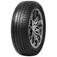 Pneu 245/40 R18 97Y Tyfoon SUCCESSOR 7 XL BSW