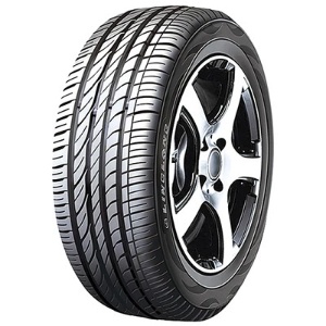 Pneu 245/40 R18 97W Linglong GreenMax UHP