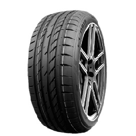 Pneu 245/40 R18 97Y Mazzini ECO819 XL