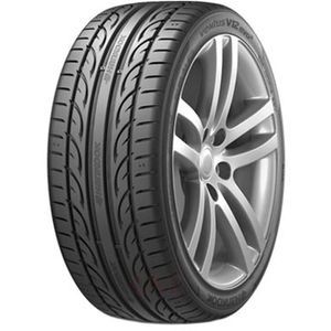 Pneu 245/40 R18 97Y Hankook VENTUS V12 EVO2 K120 XL