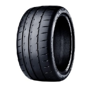 Pneu 245/40 R18 97Y Gripmax PUREGRIP RS ASYMMETRY STREET