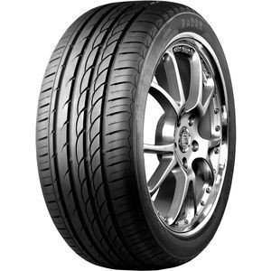 Pneu 245/40 R18 97Y Radar Dimax R8