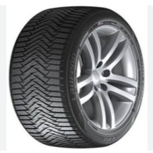 Pneu 245/40 R18 97V Laufenn I Fit+ LW31