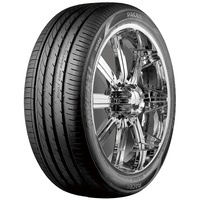 Pneu 245/40 R18 93Y Pace ALVENTI