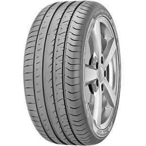 Pneu 245/40 R18 97Y Sava Intensa UHP 2