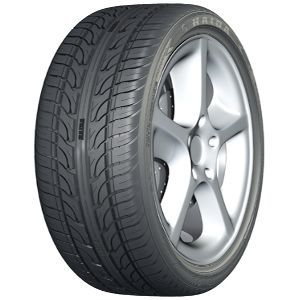 Pneu 255/45 R18 103W Haida HD921