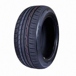 Pneu 255/45 R18 103W Three-A P606