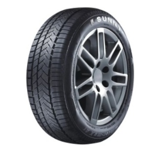 Pneu 225/50 R18 99V Sunny NW211
