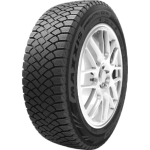 Pneu 225/50 R18 99T Maxxis PREMITRA ICE 5 SUV FRIKTION