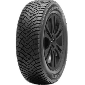 Pneu 225/50 R18 99T Falken WINTERPEAK F-ICE 1