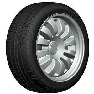 Pneu 235/35 R19 91Y Double Coin DC-100 XL BSW