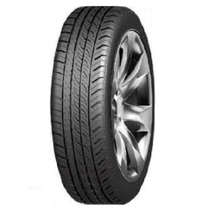 Pneu 235/35 R19 91W Hilo GREEN PLUS