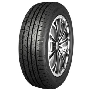 Pneu 235/35 R19 91W Nankang WINTER ACTIVA SV-55 XL M+S 3PMSF