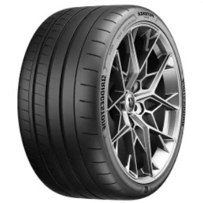 Pneu 235/35 R19 91(Y Bridgestone Potenza Race