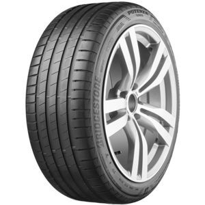 Pneu 235/35 R19 91Y Bridgestone POTENZA S005 XL