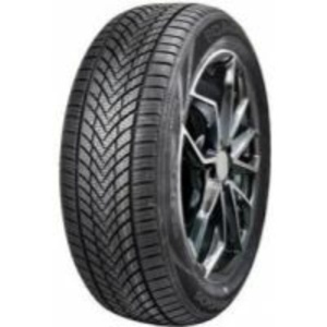Pneu 245/45 R19 102Y Roadking ALL SEASON ARGOS XL BSW M+S 3PMSF