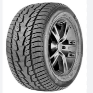 Pneu 245/45 R19 102H Torque TQ023