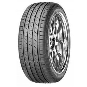 Pneu 245/45 R19 102Y Roadstone N Fera SU1