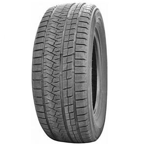 Pneu 245/45 R19 102V Triangle PL02