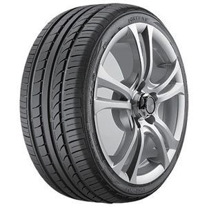 Pneu 255/35 R19 96Y Fortune BORA FSR-701 XL MFS