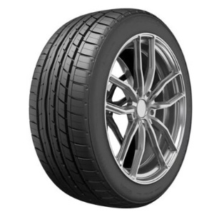 Pneu 255/35 R19 96Y Sailun ATREZZO SU63