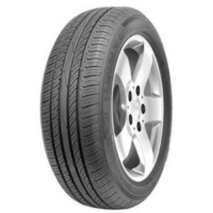 Pneu 235/55 R19 101V Sunny NU025