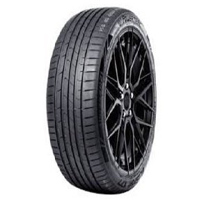 Pneu 235/55 R19 105Y Powertrac Ecosport X77