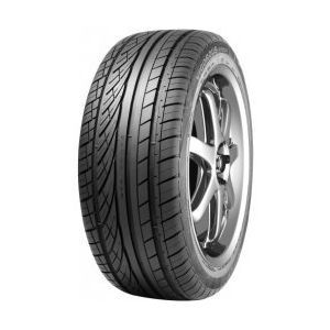 Pneu 235/55 R19 105V Hifly HP 801 SUV