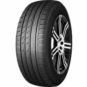 Pneu 235/55 R19 105V Roadking ICE-PLUS S210 XL BSW M+S 3PMSF