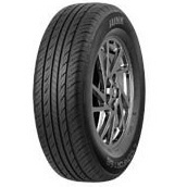 Pneu 235/55 R19 105V Ilink L-ZEAL 56