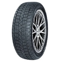 Pneu 235/55 R19 105T Tomket SNOWROAD SUV XL BSW M+S 3PMSF