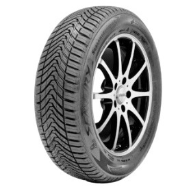 Pneu 235/55 R19 105W Landsail SEASONS DRAGON 2