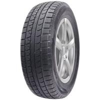 Pneu 235/55 R19 105H Sunfull R WP882