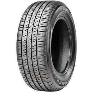 Pneu 235/55 R19 101V Sailun TERRAMAX CVR SR18 BSW M+S