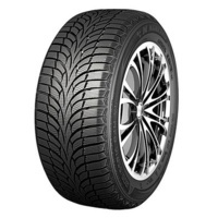 Pneu 235/55 R19 105V Nankang Winter Activa SV-3 XL