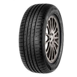 Pneu 235/55 R19 105H Superia Bluewin SUV