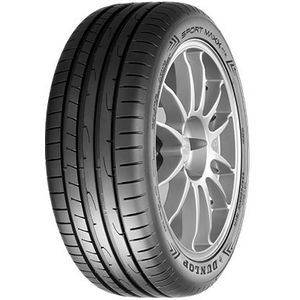 Pneu 235/55 R19 105Y Dunlop SPORT MAXX RT 2 SUV