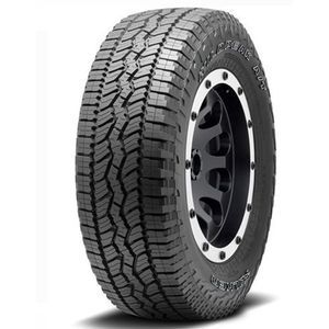 Pneu 235/55 R19 105H Falken WILDPEAK A/T AT3WA