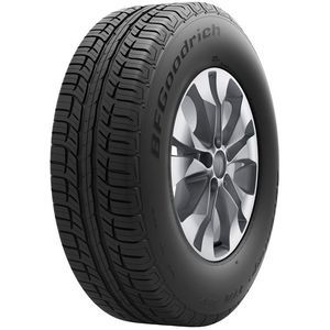 Pneu 235/55 R19 105W Bf Goodrich ADVANTAGE SUV XL